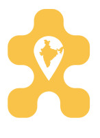 Premium Taxi Service in Chandigarh | Black Taxi India