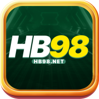 HB98 | Trang Chu Nha Cai Uy Tin 2025: Dang Ky Tang Code 98k