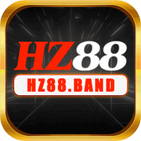 hz88band