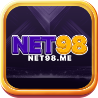 net98me