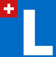 list