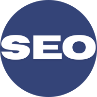 SEOServices.io
