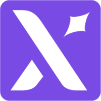 UnleashX – Autonomous AI Workflow Platform