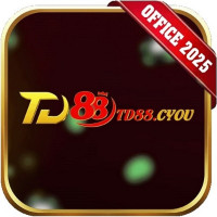 td88cyou