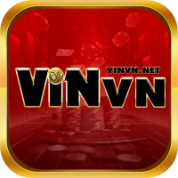 vinvnnet