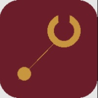 Cappelli & Son Automotive