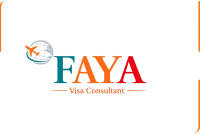 Faya Visa Consultant