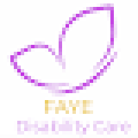 Faye Disability Care