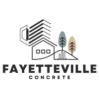 Fayetteville Concrete