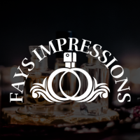 Fays.pk – Premium Impression Perfumes