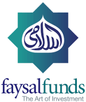 Faysal Funds – Trusted Wealth & Fund Management Partner