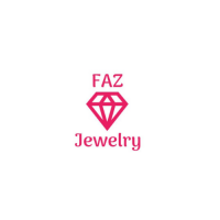 Faz Jewelry