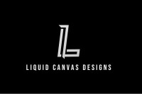 Liquid Canvas Designs