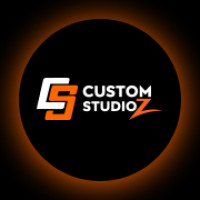 Custom Studioz