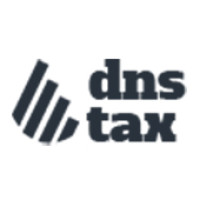 dnstax Experts Advice for General and Property Tax