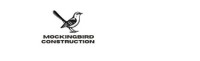 Mockingbird Construction