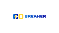 Your Trusted Source for High-Quality Circuit Breakers and Electrical Components| GOBREAKER.COM