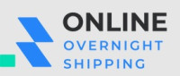 FedEx Overnight Shipping