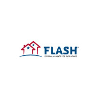 Federal Alliance for Safe Homes