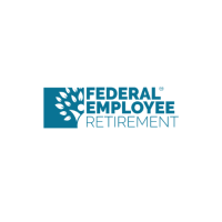Maximize Your Thrift Savings Plan with Federal Pension Advisors