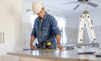 Federal Way Remodelers