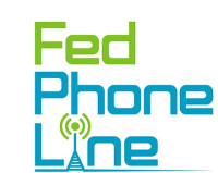 Inmate phone calls