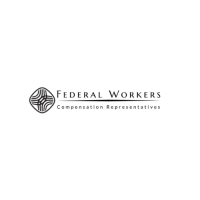 Federal Workers' Compensation Representatives