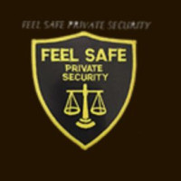 Feel Safe Private Security | Security Guard Services in California