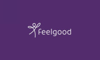 Feelgood Kleinmachnow