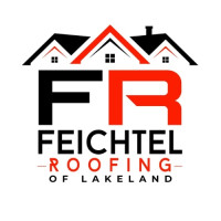 Feichtel Roofing of Lakeland