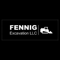 Fennig Excavation LLC