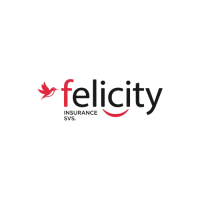 Felicity Insurance Services