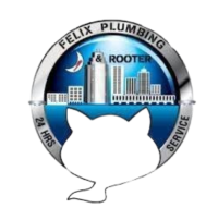 Felix Plumbing