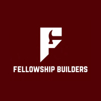 Fellowship Builders Co