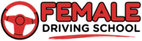 Female Automatic Driving Instructor I Driving Lessons Blackburn