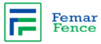 Best Fence Company in Md