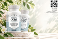 Order FemiCore Today: Shop Online With Ease