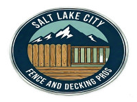 Salt Lake City Fence and Decking Pros