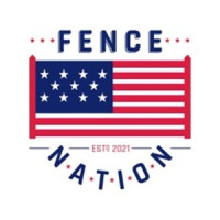 Fence Nation of Jacksonville