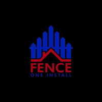 Fence One Install