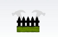 Affordable Fencing Plano