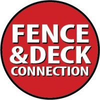 Fence and Deck connections