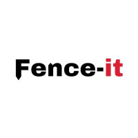 Fence-it