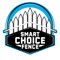 Smart Choice Fence