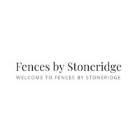 Fences By Stoneridge