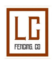 Fence Company Las Cruces