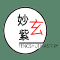 Fengshui Mastery Academy