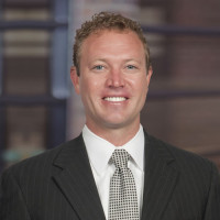Fort Walton Beach Personal Injury Attorney