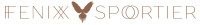 Fenix Sportier