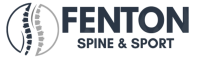 Fenton Spine & Sport